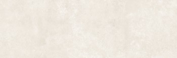 Плитка 40648 Charme Bone/33,3х100х0,86/R 33,3х100