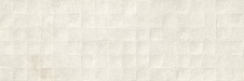 Плитка 40650 Charme Sand Decor/33,3х100х0,98/R 33,3х100