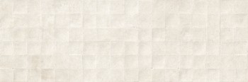 Плитка 40650 Charme Sand Decor/33,3х100х0,98/R 33,3х100