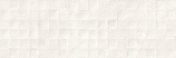 Плитка 40652 Charme Bone Decor/33,3х100х0,98/R 33,3х100