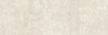 Плитка 40653 Charme Sand Fleur/33,3х100х0,98/R 33,3х100