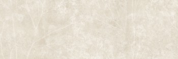 Плитка 40653 Charme Sand Fleur/33,3х100х0,98/R 33,3х100