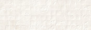Плитка 40655 Charme Bone Fleur/33,3х100х0,98/R 33,3х100