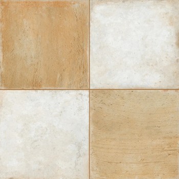 Плитка 30067 Fs Checker Sand 45х45