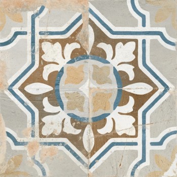 Плитка 38083 Fs Seal 45х45х0,95