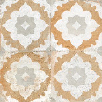 Плитка 38178 Fs Blossom 45х45х0,95