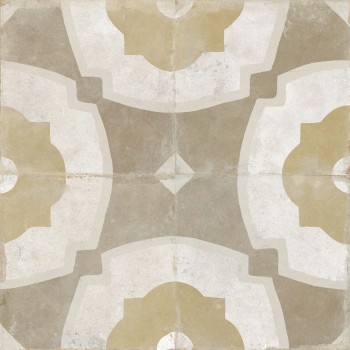 Плитка 42696 Fs Farfalla Mustard/45х45х0,95 45х45