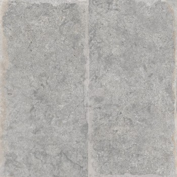 Керамогранит FS Oldtown Concrete SP/22,3X22,3X0,9