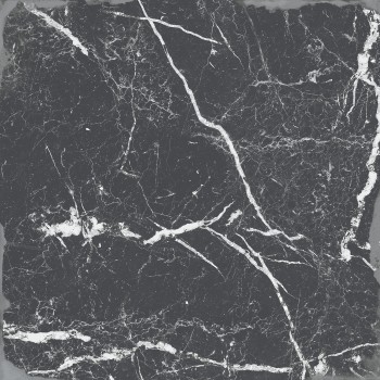 Керамогранит FS Oldtown Marble LT/22,3X22,3X0,9