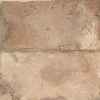 Керамогранит 42699 Fs Storia Natural-2/22,3х22,3х0,9