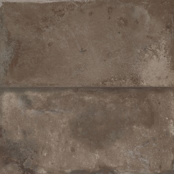Керамогранит 42700 Fs Storia Coal-2/22,3х22,3х0,9