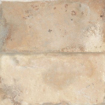Керамогранит 42701 Fs Storia Sand-2/22,3х22,3х0,9