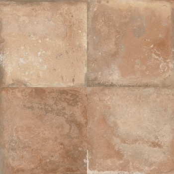 Керамогранит 42702 Fs Storia Natural-4/22,3х22,3х0,9