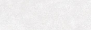 Плитка 27156 Grunge White/25х75