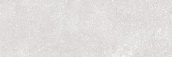 Плитка 27157 Grunge Grey/25х75 Плитка 27157 Grunge Grey/25х75