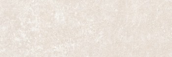 Плитка 27158 Grunge Beige/25х75