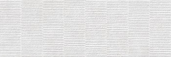 Плитка 27161 Grunge White Decor/25х75 Плитка 27161 Grunge White Decor/25х75