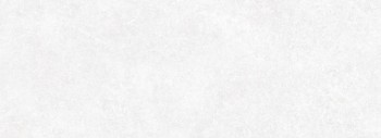 Плитка 27490 Grunge White/32х90/R 32х90