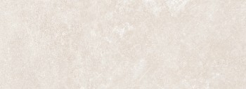 Плитка 27491 Grunge Beige/32х90/R 32х90 Плитка 27491 Grunge Beige/32х90/R 32х90
