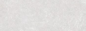 Плитка 27492 Grunge Grey/32х90/R 32х90