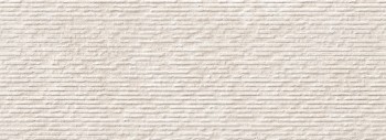 Плитка 27493 Grunge Beige Stripes/32х90/R 32х90 Плитка 27493 Grunge Beige Stripes/32х90/R 32х90