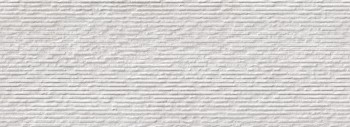 Плитка 27494 Grunge Grey Stripes/32х90/R 32х90