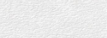 Плитка 27495 Grunge White Stripes/32х90/R 32х90
