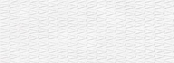 Плитка 27497 Grunge White Peak/32х90/R 32х90 Плитка 27497 Grunge White Peak/32х90/R 32х90
