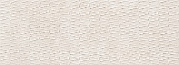 Плитка 27498 Grunge Beige Peak/32х90/R 32х90