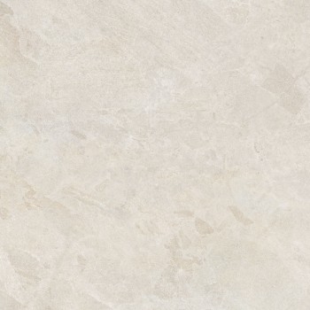 Керамогранит 41742 Haven Bone AS/100х100х0,8/C/R