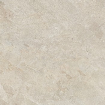 Керамогранит 41743 Haven Sand AS/100х100х0,8/C/R