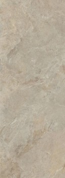 Керамогранит 41752 Haven Camel ST/100х275/R 100х275