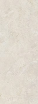 Керамогранит 41753 Haven Bone ST/100х275/R 100х275