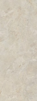Керамогранит 41754 Haven Sand ST/100х275/R 100х275