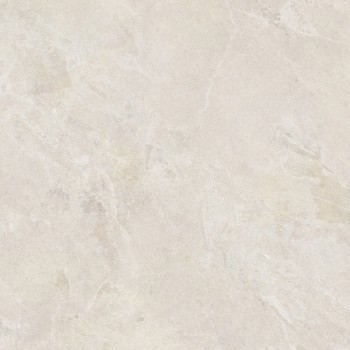 Керамогранит 41864 Haven Bone SP/120х120х0,9/R 120х120