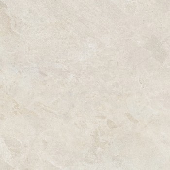 Керамогранит 42341 Haven Bone SP/100х100х0,8/R 100х100