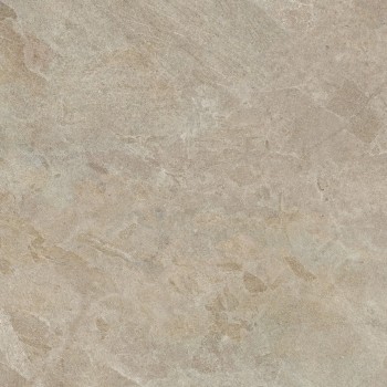 Керамогранит 42342 Haven Camel SP/100х100х0,8/R 100х100