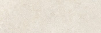 Плитка 41760 Haven Bone/33,3х100х0,86/R