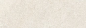 Плитка 41761 Haven Bone Textured/33,3х100х0,86/R