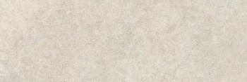 Плитка 41763 Haven Sand Textured/33,3х100х0,86/R