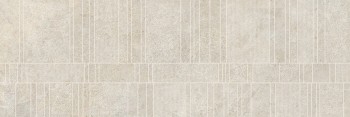 Плитка 41765 Haven Sand Dec/33,3х100х0,98/R