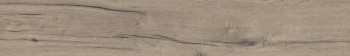 Керамогранит 39081 Jackson Taupe/24х151х0,9/R 24х151