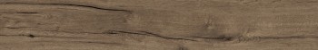 Керамогранит 39082 Jackson Walnut/24х151х0,9/R 24х151