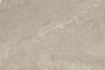 Керамогранит 39589 Lucca Flagstone Beige SP/60х90/R 60х90 Керамогранит 39589 Lucca Flagstone Beige SP/60х90/R 60х90