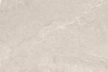 Керамогранит 39590 Lucca Flagstone Bone SP/60х90/R 60х90 Керамогранит 39590 Lucca Flagstone Bone SP/60х90/R 60х90