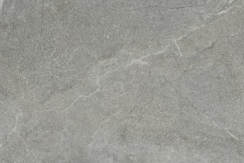 Керамогранит 39591 Lucca Flagstone Grey SP/60х90/R 60х90 Керамогранит 39591 Lucca Flagstone Grey SP/60х90/R 60х90