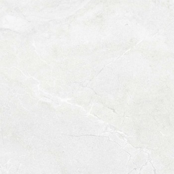 Керамогранит Peronda 29859 Lucca White As/90х90/C/R 90х90 Керамогранит Peronda 29859 Lucca White As/90х90/C/R 90х90