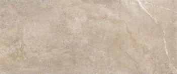 Керамогранит Peronda 35903 Lucca Beige SP BN-141 100х275 Керамогранит Peronda 35903 Lucca Beige SP BN-141 100х275