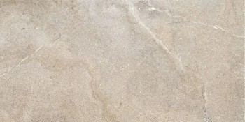 Керамогранит Peronda 38677 Lucca Beige AS BN-116 60х120 Керамогранит Peronda 38677 Lucca Beige AS BN-116 60х120