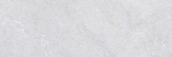Плитка Peronda 31790 Lucca Grey 33.3х100 Плитка Peronda 31790 Lucca Grey 33.3х100